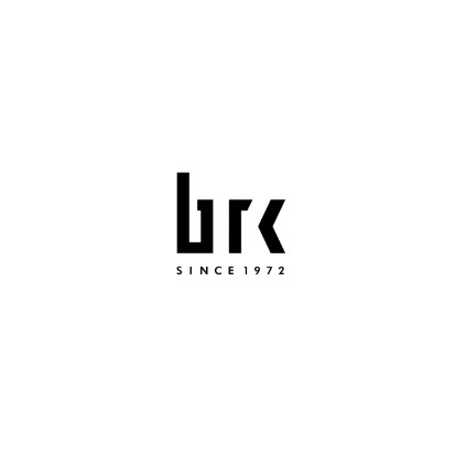 Biuro Rozwoju Krakowa