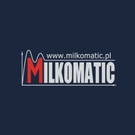 Milkomatic