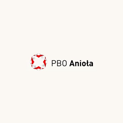 PBO Anioła