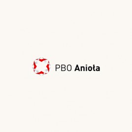 PBO Anioła