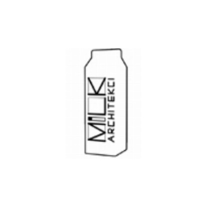 Milk Architekci