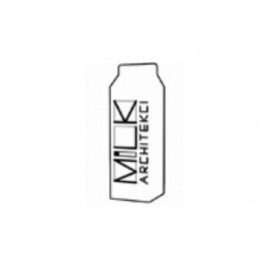 Milk Architekci