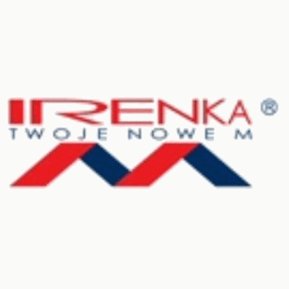 Biuro Budowlane Obrotu i Handlu Nieruchomościami i Marketingu Irenka