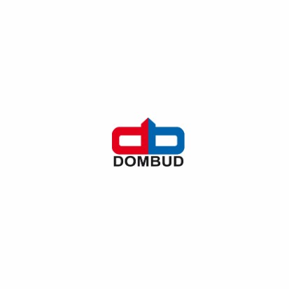 Dombud Development