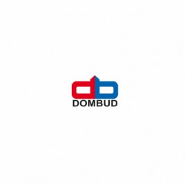 Dombud Development