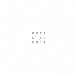 Magdalena Daszkiewicz Architektura