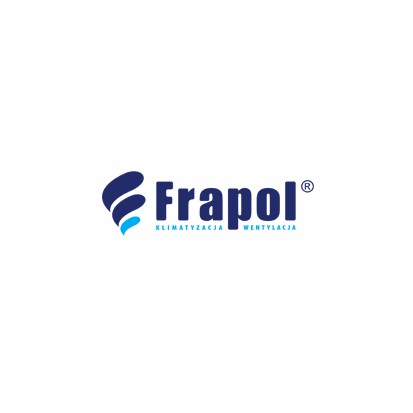 Frapol