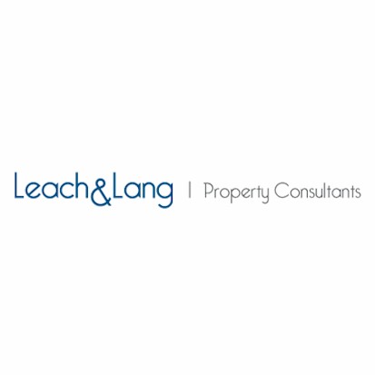 Leach & Lang Property Consultants
