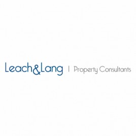 Leach & Lang Property Consultants