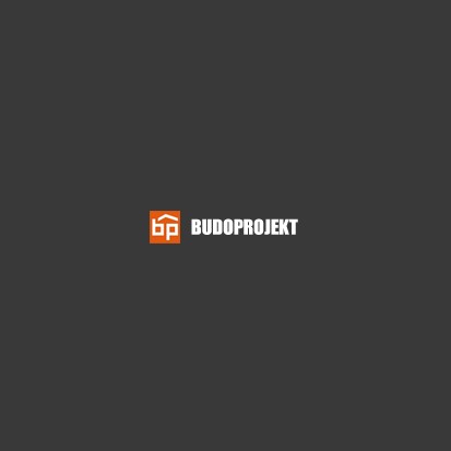Przedsiębiorstwo Spółdzielcze BUDOPROJEKT