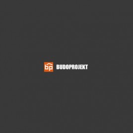 Przedsiębiorstwo Spółdzielcze BUDOPROJEKT