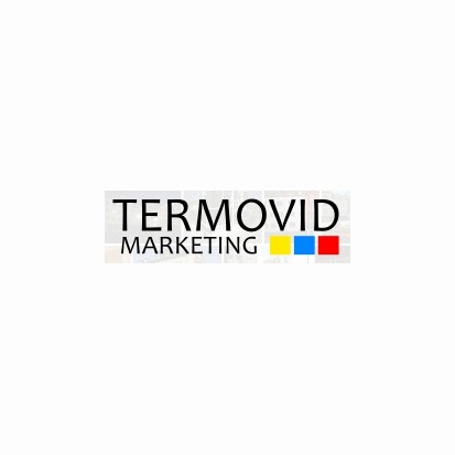 Termovid Marketing