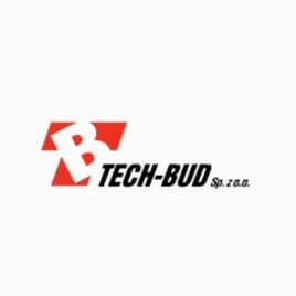 Tech-Bud