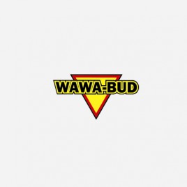 Wawa-Bud