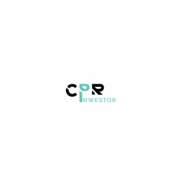 Centrum Projektów Regionalnych - Inwestor