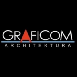 Graficom Architektura Marcin Wolanin