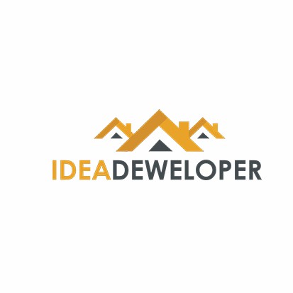 Deweloper IdeaDeweloper