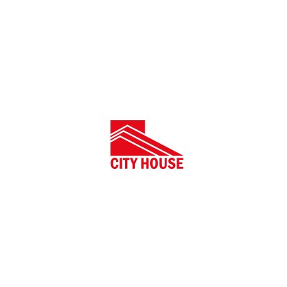City House