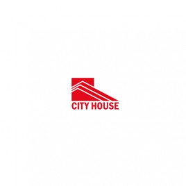 City House