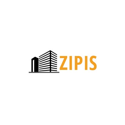 ZIPIS Jan Pastwa