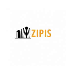 ZIPIS Jan Pastwa
