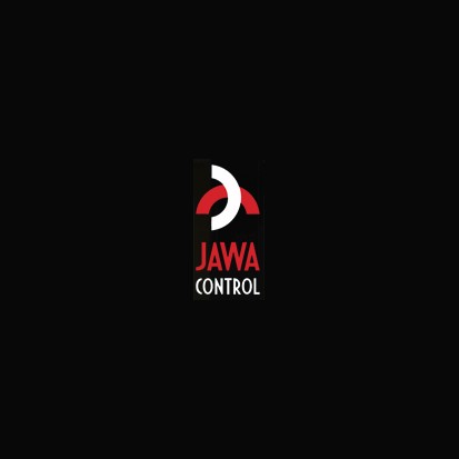 Jawa Control
