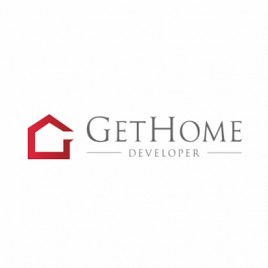 Get Home Developer
