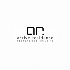 Active Residence