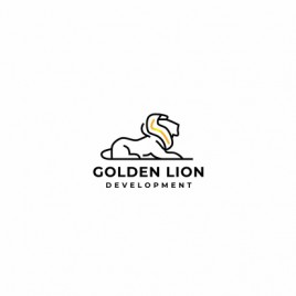 Golden Lion Investments