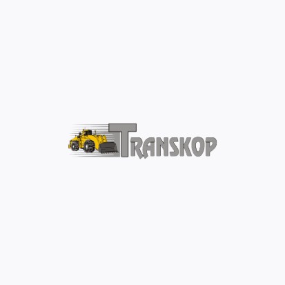 Transkop