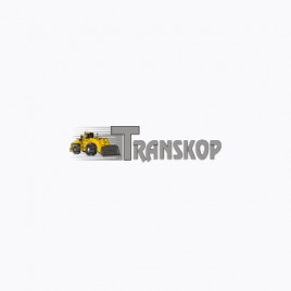 Transkop