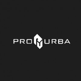 Pro-Urba Polska