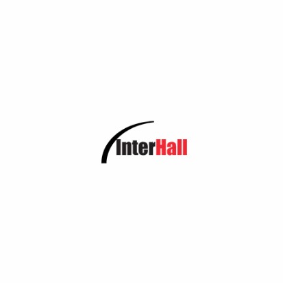 InterHall