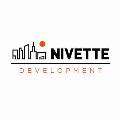 Nivette Development