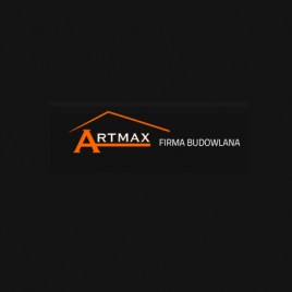 Art Max