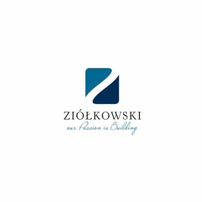 Ziółkowski