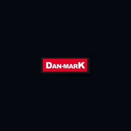 Dan-Mark