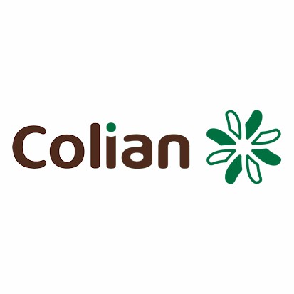 Colian