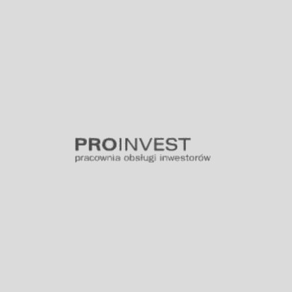 Pro-Invest