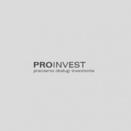 Pro-Invest