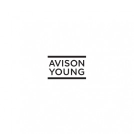 Avison Young