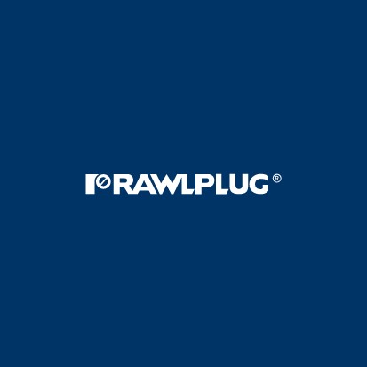 Rawlplug