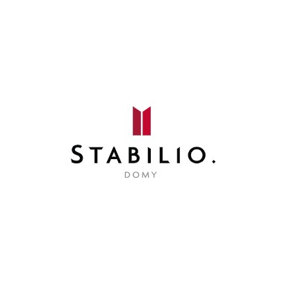 Stabilio Domy