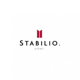 Stabilio Domy