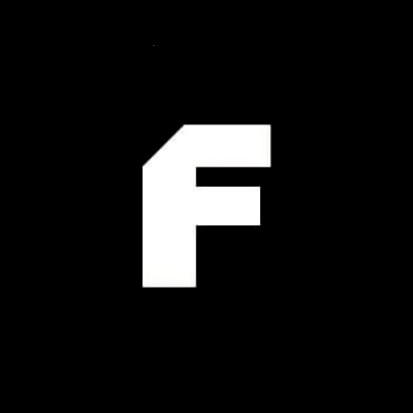 Architekt Maciej Franta