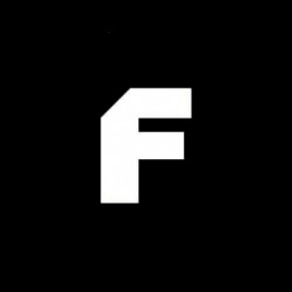 Architekt Maciej Franta