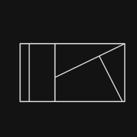 Pracownia Architektoniczna Tomasz Krotowski