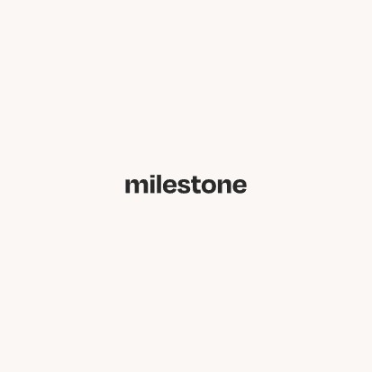 Milestone Real Estate