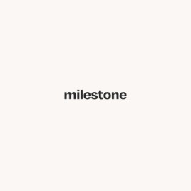 Milestone Real Estate