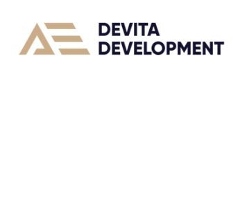 Devita Development